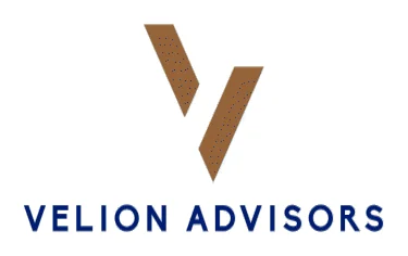 Velion Advisors
